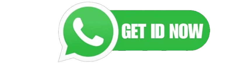 Diamond99 Admin Panel Dashboard 